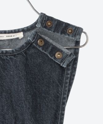 soor ploom ワンピース　3y ワンピース | Soor Ploom (Baby&Kids)/ソーアプルーム | 三越