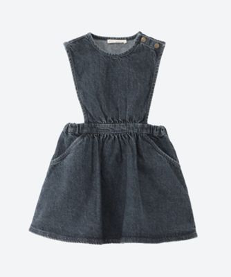 ＜Soor Ploom (Baby&Kids)＞ワンピース　ＳＰＷＣ１５１