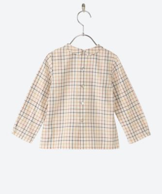 シャツ　Ｍａｌｌａｒｄ　ｓｈｉｒｔ