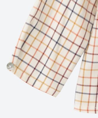 シャツ　Ｍａｌｌａｒｄ　ｓｈｉｒｔ