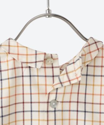 シャツ　Ｍａｌｌａｒｄ　ｓｈｉｒｔ
