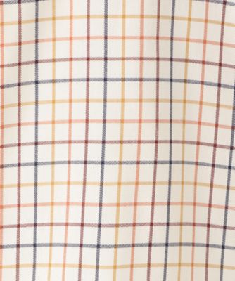 シャツ　Ｍａｌｌａｒｄ　ｓｈｉｒｔ