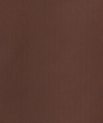 ジャケット　２５１ＴＳＯＴ－ＪＫ０１　