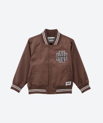 NEIGHBORHOOD ONE THIRD (Baby&Kids)/ネイバーフッドワンサード ジャケット　２５１ＴＳＯＴ－ＪＫ０１　