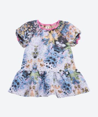＜leur logette (Baby&Kids)＞ドレス　７６０３２