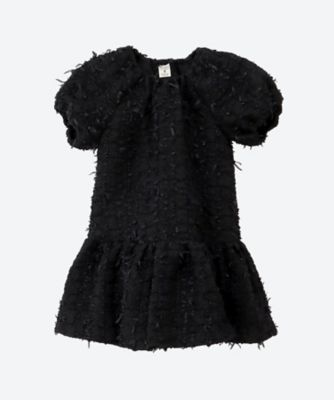 leur logette (Baby&Kids)/ルール ロジェット ドレス　７６０３４