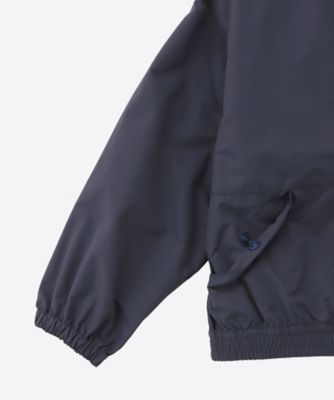 ジャケット　２５１ＴＳＯＴ－ＪＫ０２