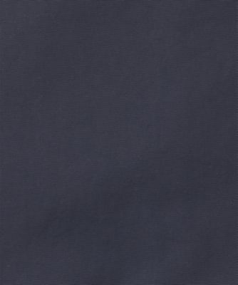 ジャケット　２５１ＴＳＯＴ－ＪＫ０２