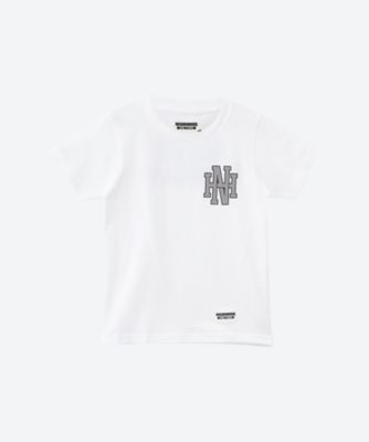 半袖Ｔシャツ　２５１ＬＢＯＴ－ＳＴ０３