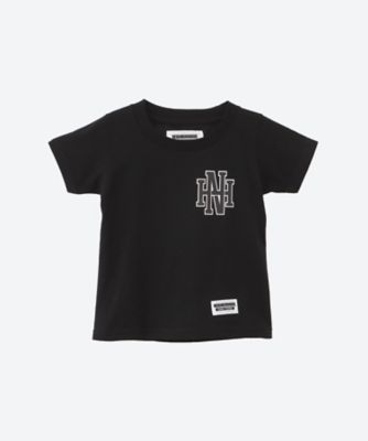 半袖Ｔシャツ　２５１ＬＢＯＴ－ＳＴ０３