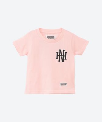半袖Ｔシャツ　２５１ＬＢＯＴ－ＳＴ０３