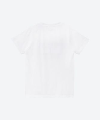 半袖Ｔシャツ　２５１ＬＢＯＴ－ＳＴ０５