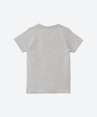 半袖Ｔシャツ　２５１ＬＢＯＴ－ＳＴ１３