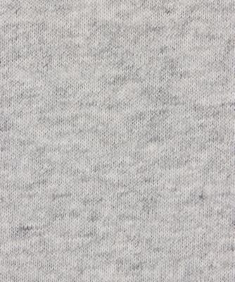 半袖Ｔシャツ　２５１ＬＢＯＴ－ＳＴ１３