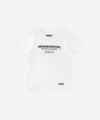 半袖Ｔシャツ　２５１ＬＢＯＴ－ＳＴ１３