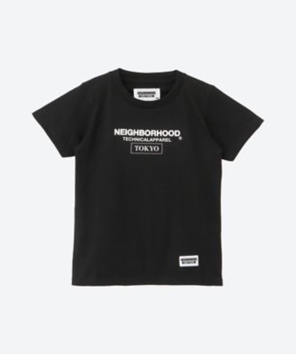 半袖Ｔシャツ　２５１ＬＢＯＴ－ＳＴ１３