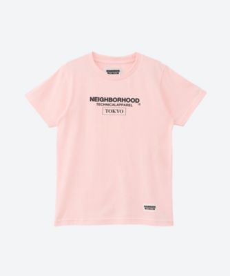 半袖Ｔシャツ　２５１ＬＢＯＴ－ＳＴ１３
