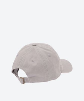 キャップ　２５１ＹＧＯＴ－ＨＴ０１
