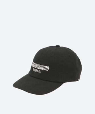 キャップ　２５１ＹＧＯＴ－ＨＴ０１