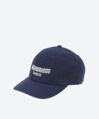 キャップ　２５１ＹＧＯＴ－ＨＴ０１