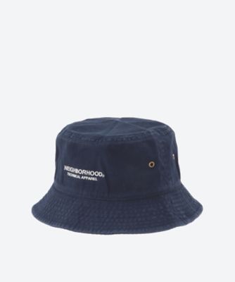 ハット　２５１ＹＧＯＴ－ＨＴ０３