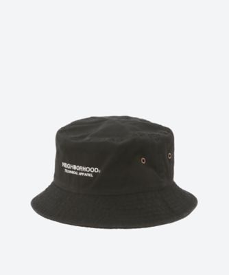 ハット　２５１ＹＧＯＴ－ＨＴ０３