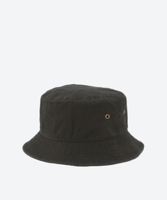 ハット　２５１ＹＧＯＴ－ＨＴ０３