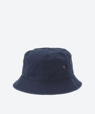 NEIGHBORHOOD ONE THIRD (Baby&Kids)/ネイバーフッドワンサード ハット　２５１ＹＧＯＴ－ＨＴ０３