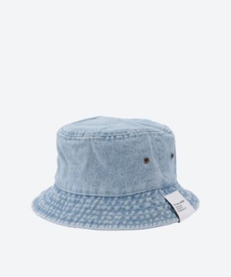 ＜NEIGHBORHOOD ONE THIRD (Baby&Kids)＞ハット　２５１ＹＧＯＴ－ＨＴ０４