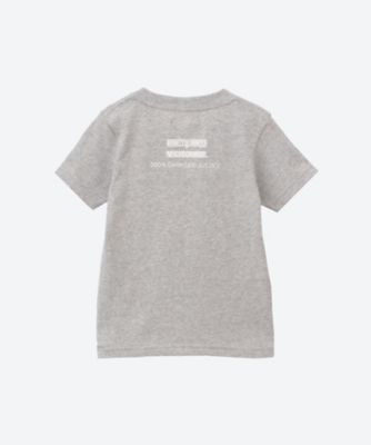 半袖Ｔシャツ　２５１ＬＢＢＨＯ－ＳＴ０２