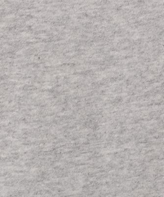 半袖Ｔシャツ　２５１ＬＢＢＨＯ－ＳＴ０２