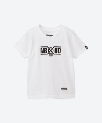 半袖Ｔシャツ　２５１ＬＢＢＨＯ－ＳＴ０２