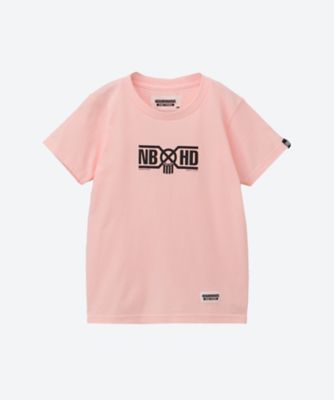 半袖Ｔシャツ　２５１ＬＢＢＨＯ－ＳＴ０２