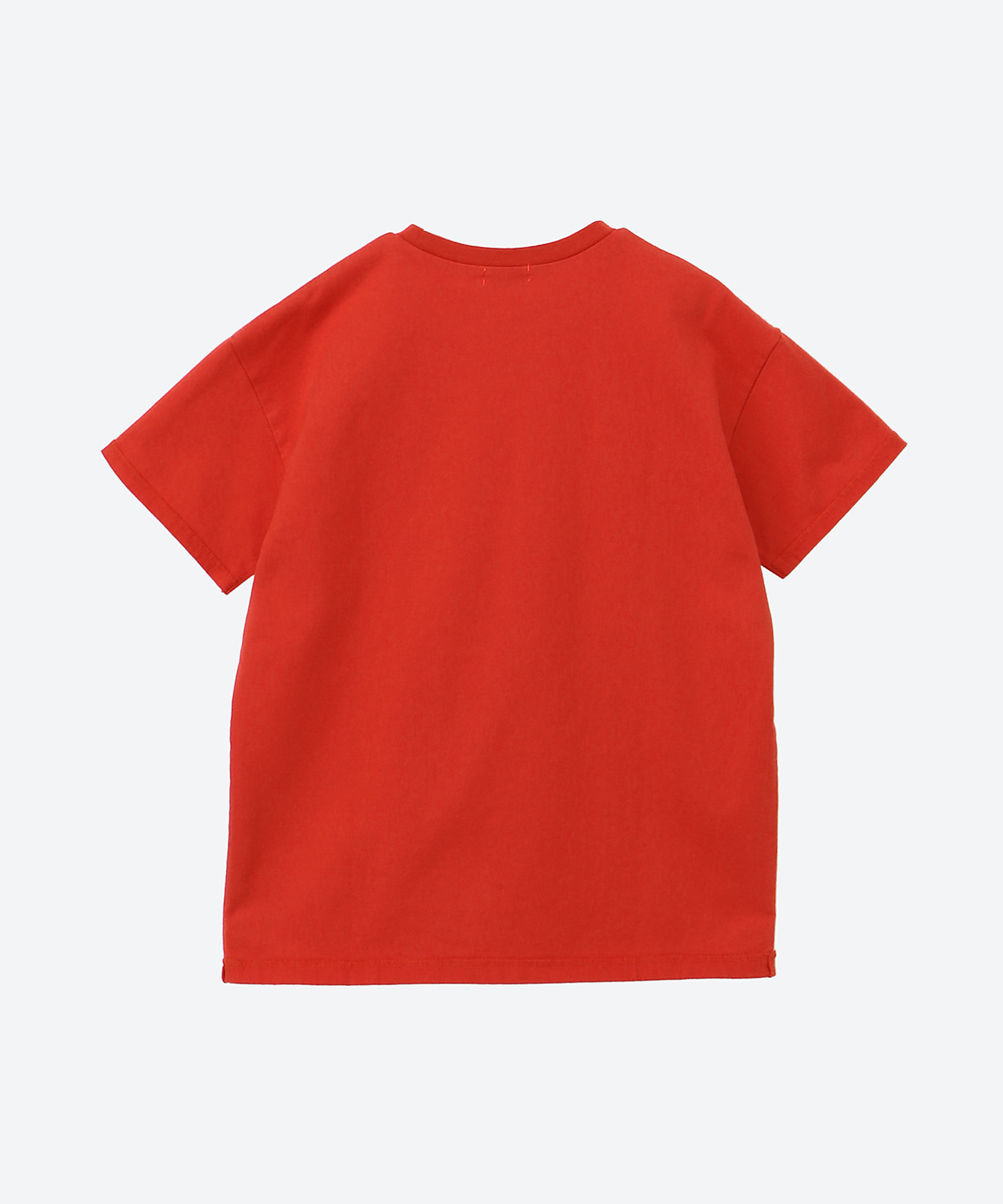 Tシャツ 25SCS-492 | FRANKYGROW (Baby&Kids Tシャツ 25SCS-492 | FRANKYGROW (Baby&Kids