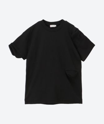 ＜FRANKYGROW (Baby&Kids)＞Ｔシャツ　２５ＳＣＳ－４９３