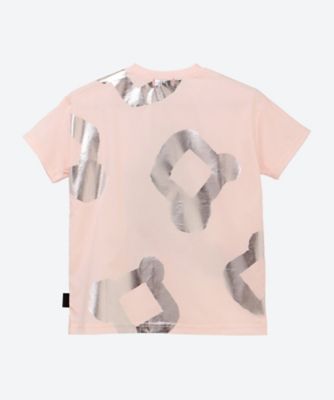 Ｔシャツ　２５ＳＣＳ―４９０