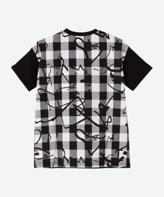 Ｔシャツ　２５ＳＣＳ―４９０