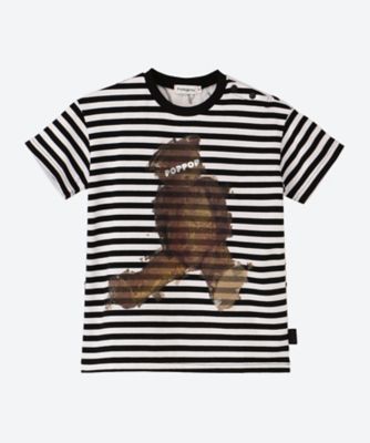 Ｔシャツ　２５ＳＣＳ―４９０