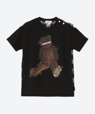 Ｔシャツ　２５ＳＣＳ―４９０