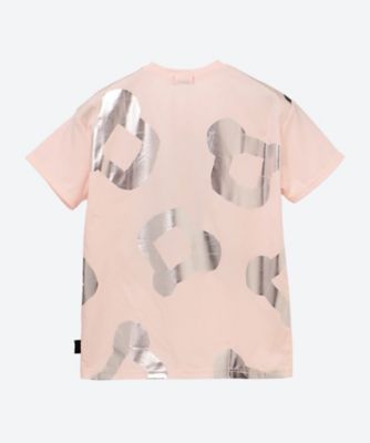 Ｔシャツ　２５ＳＣＳ―４９０