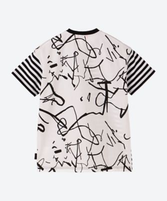 Ｔシャツ　２５ＳＣＳ―４９０