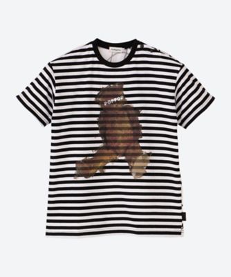 Ｔシャツ　２５ＳＣＳ―４９０