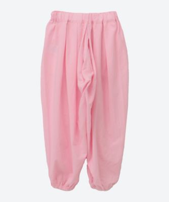 パンツ　２５ＳＢＴ―３６２