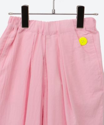パンツ　２５ＳＢＴ―３６２
