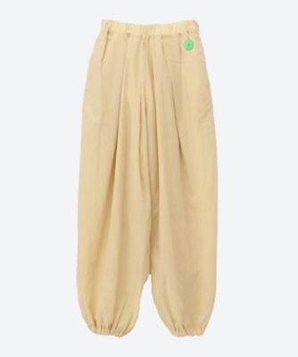 パンツ　２５ＳＢＴ―３６２