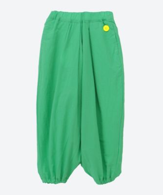 パンツ　２５ＳＢＴ―３６２