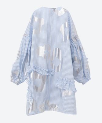 コート 25SOT－118 | FRANKYGROW (Baby&Kids)/フランキー