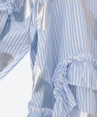 コート 25SOT－118 | FRANKYGROW (Baby&Kids)/フランキー