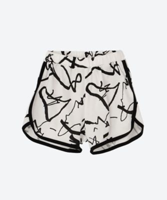 ＜FRANKYGROW (Baby&Kids)＞パンツ　２５ＳＢＴ―３６８