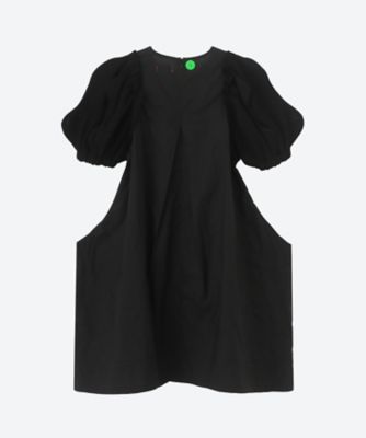 ドレス 25SOP－267 | FRANKYGROW (Baby&Kids)/フランキー